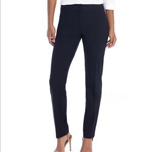THE LIMITED
Sig Skinny Pant Modern Stretch - Tall